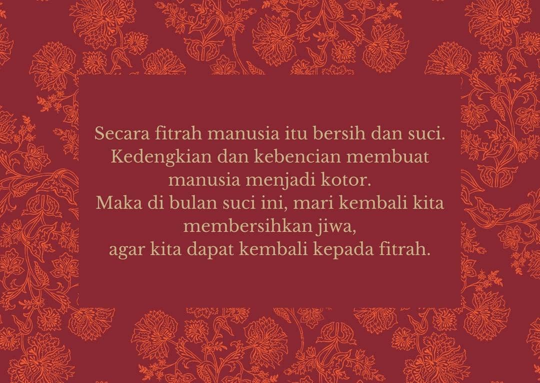 Canva.com, Edited by Romi Subhan