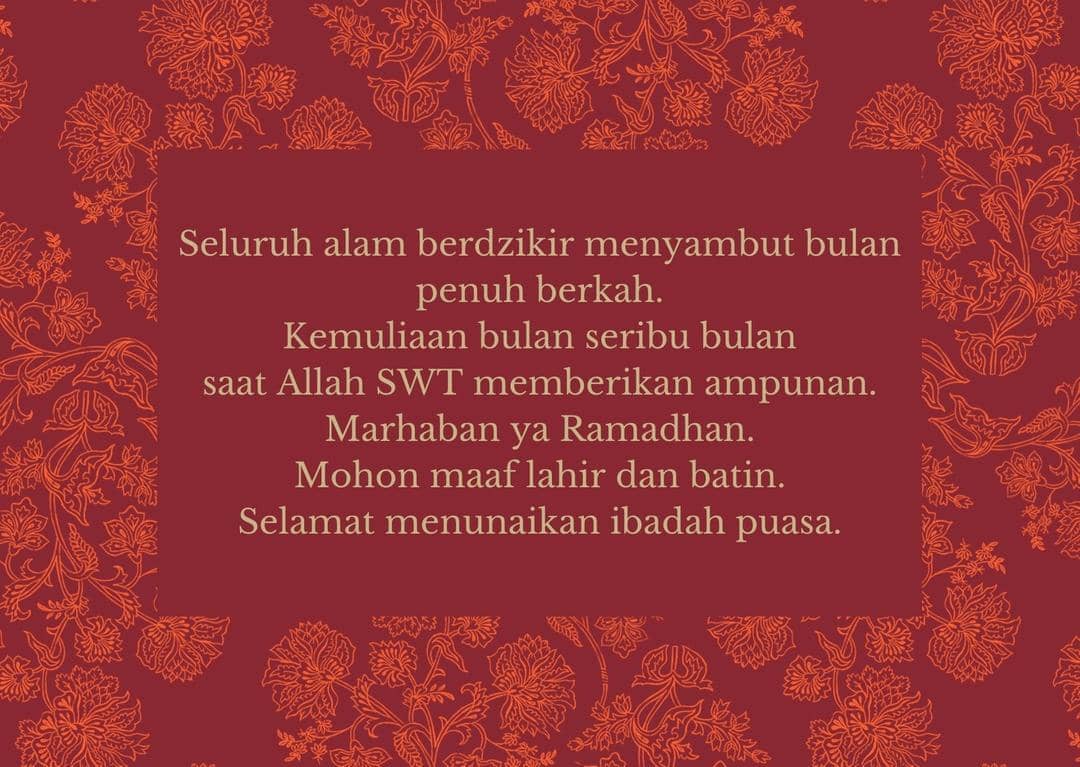 Canva.com, Edited by Romi Subhan