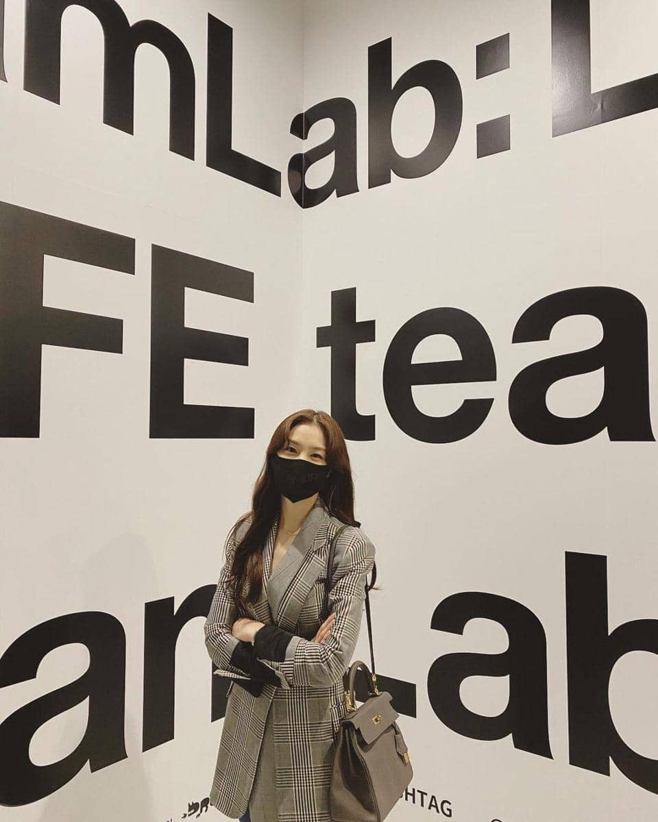 instagram.com/jihye8024