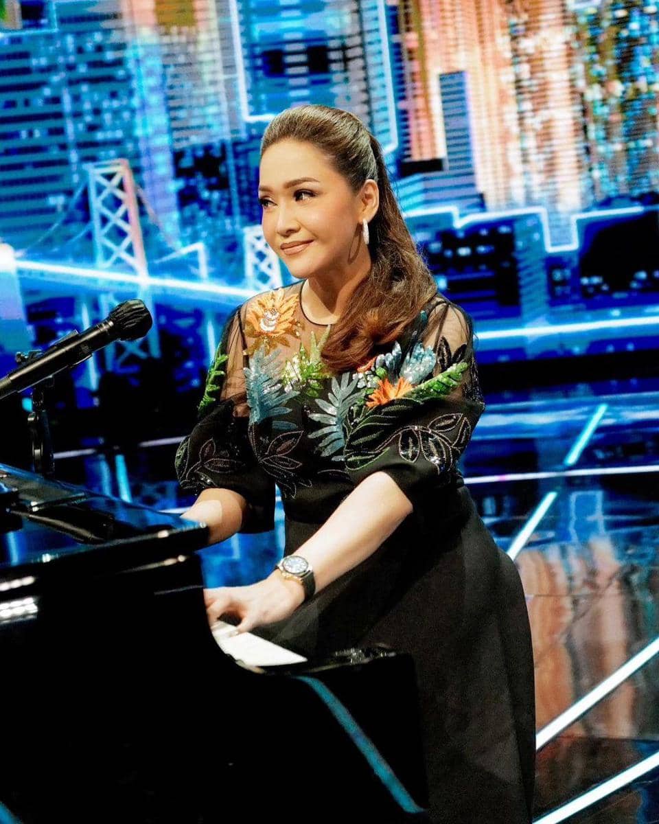 instagram.com/maiaestiantyreal