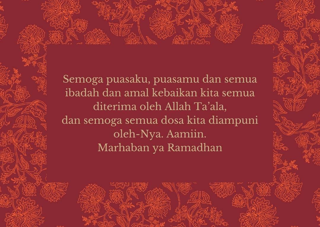 Canva.com, Edited by Romi Subhan