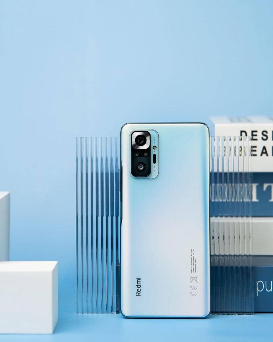 Instagram.com/xiaomi.global