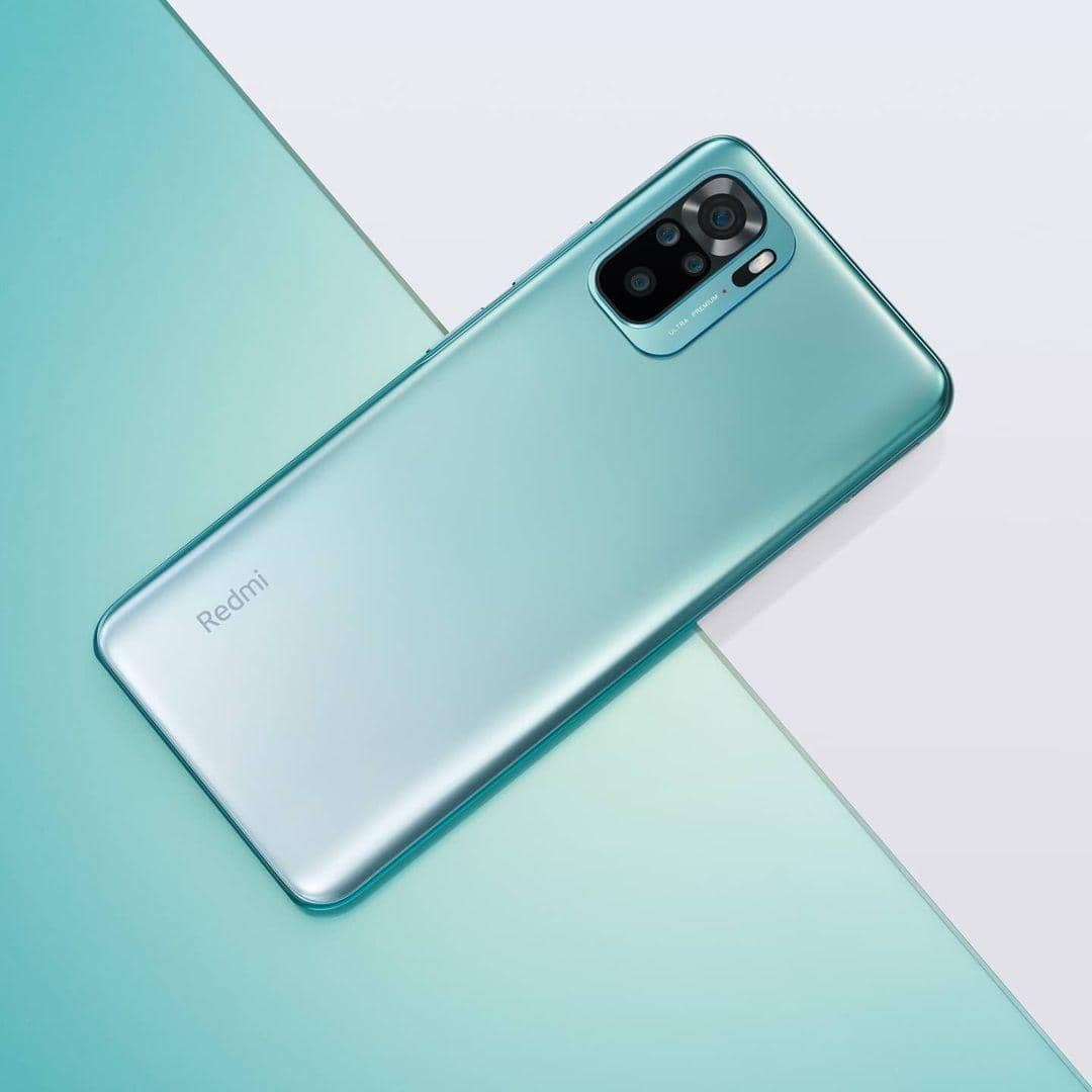 Instagram.com/xiaomi.malaysia