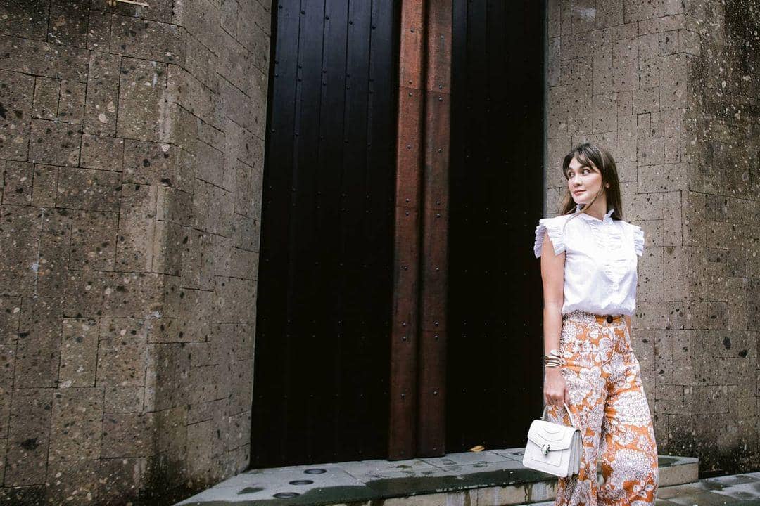 instagram.com/lunamaya