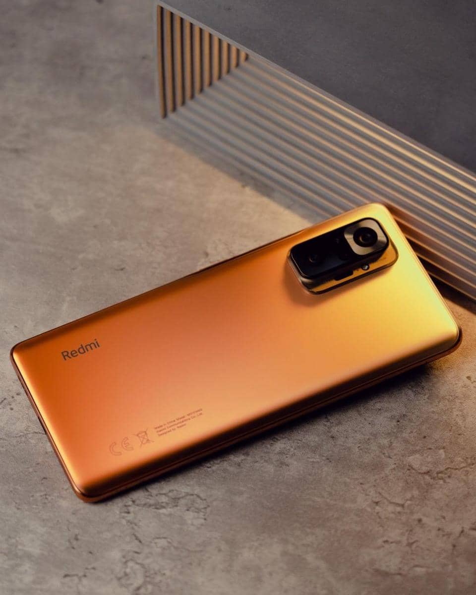 Instagram.com/xiaomi.global