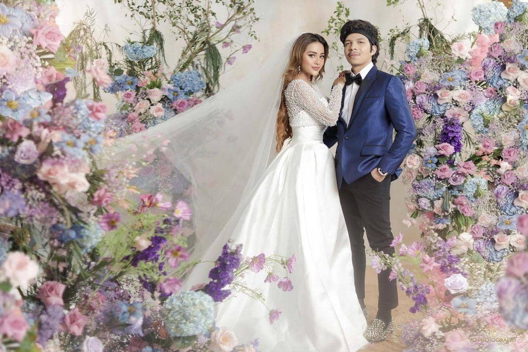 instagram.com/aurelie.hermansyah