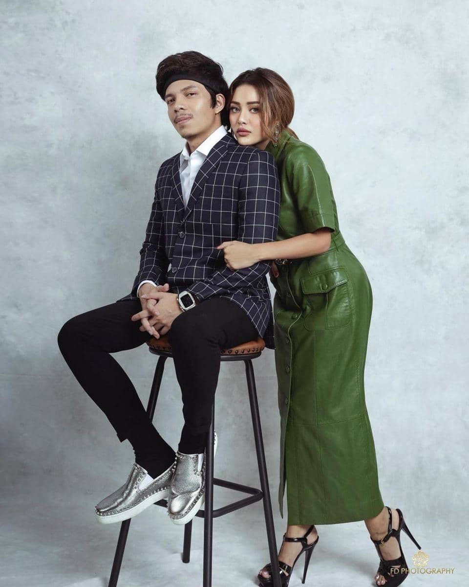 instagram.com/attahalilintar