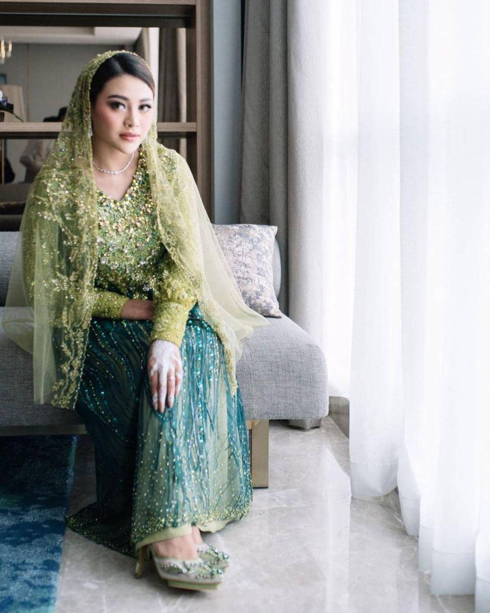 instagram.com/aurelie.hermansyah