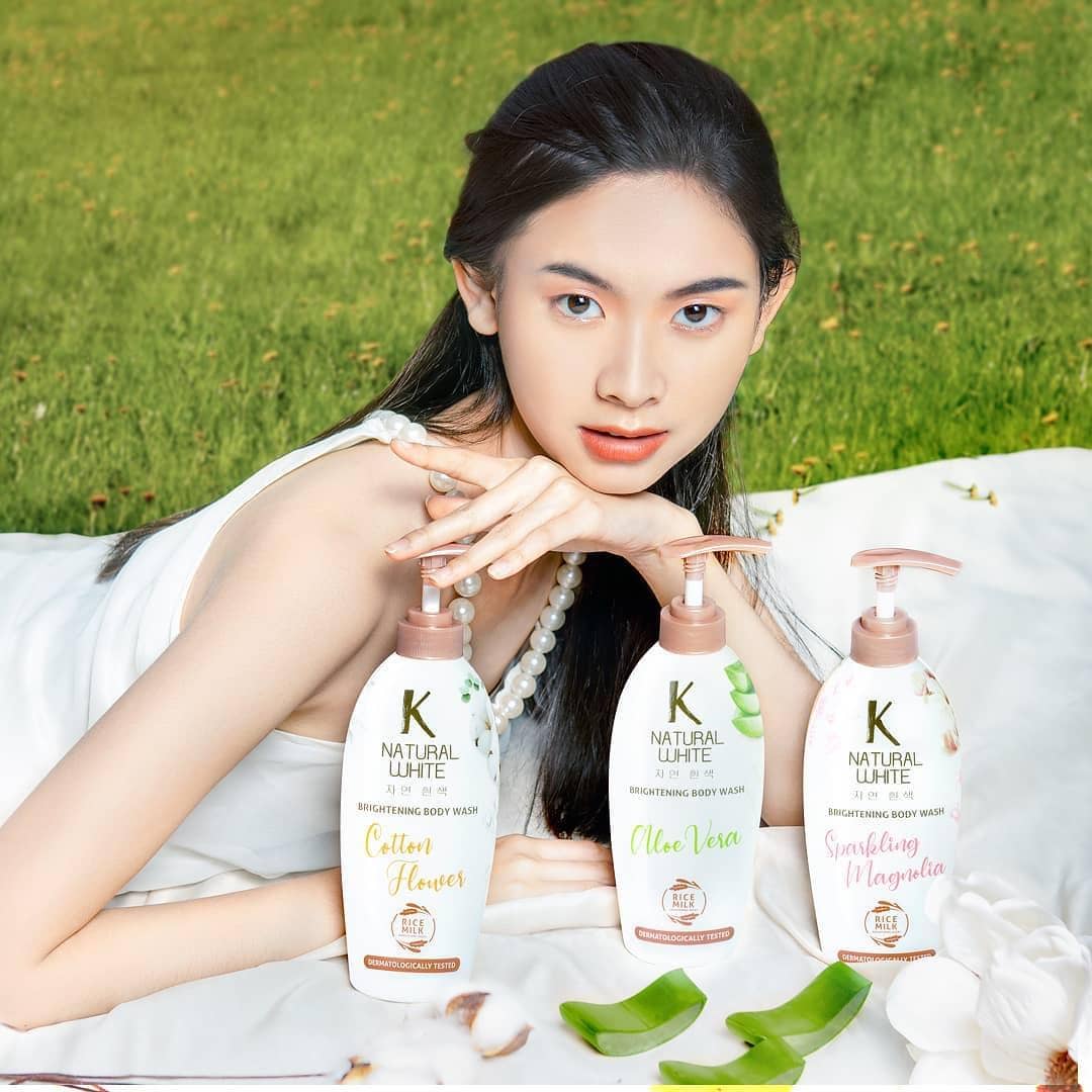 instagram.com/knaturalwhite