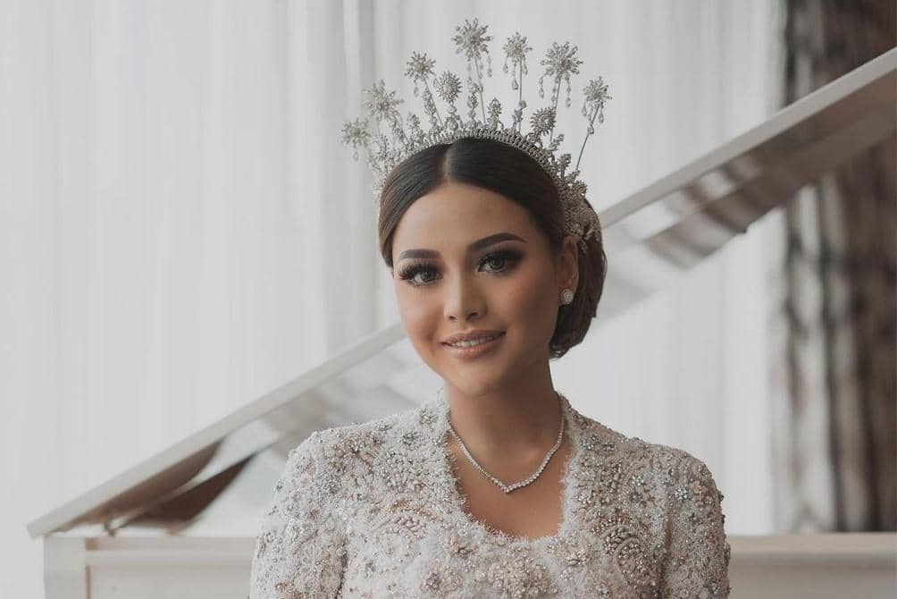 instagram.com/aurelie.hermansyah