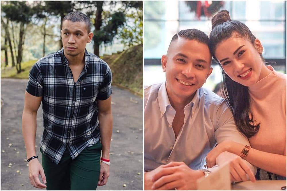 Instagram.com/samuelrizal1, steviagnecya