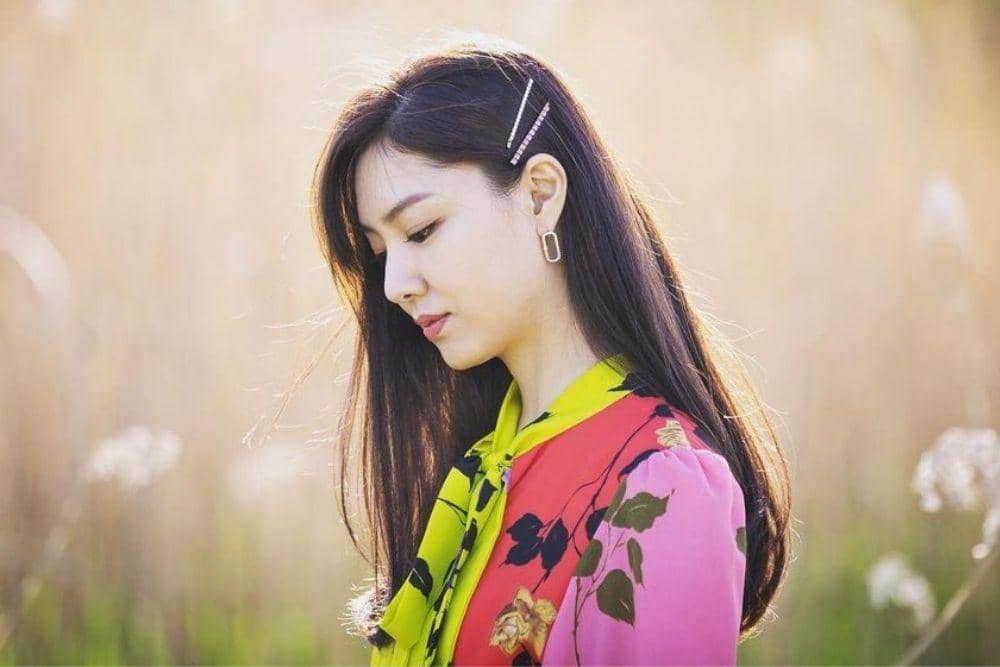 instagram.com/jihye8024