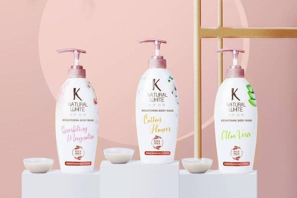 instagram.com/knaturalwhite