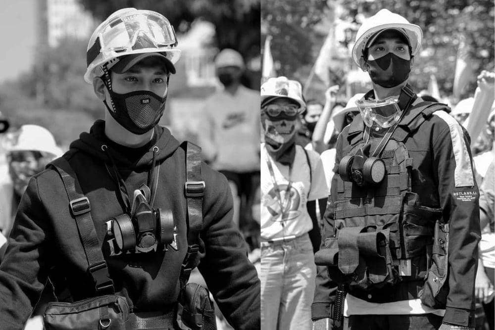 instagram.com/khine.khinewin