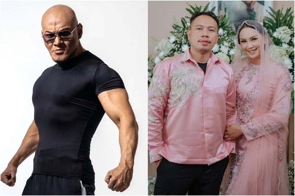 Instagram.com/mastercorbuzier, kalinaocktaranny