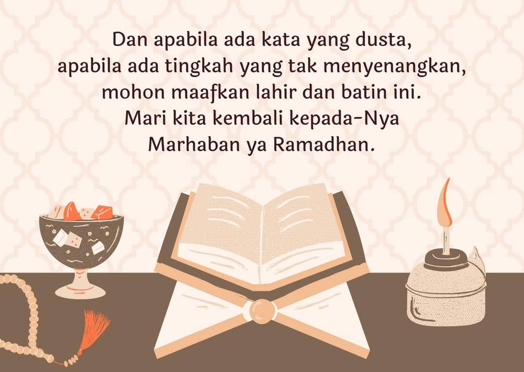 Canva.com, Edited by Romi Subhan