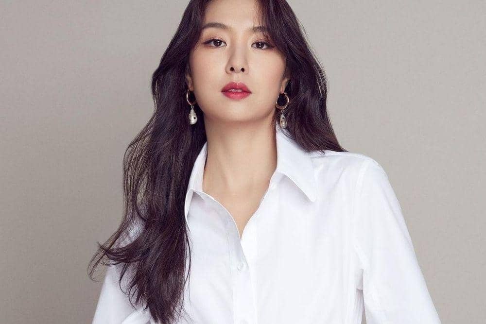 instagram.com/jihye8024