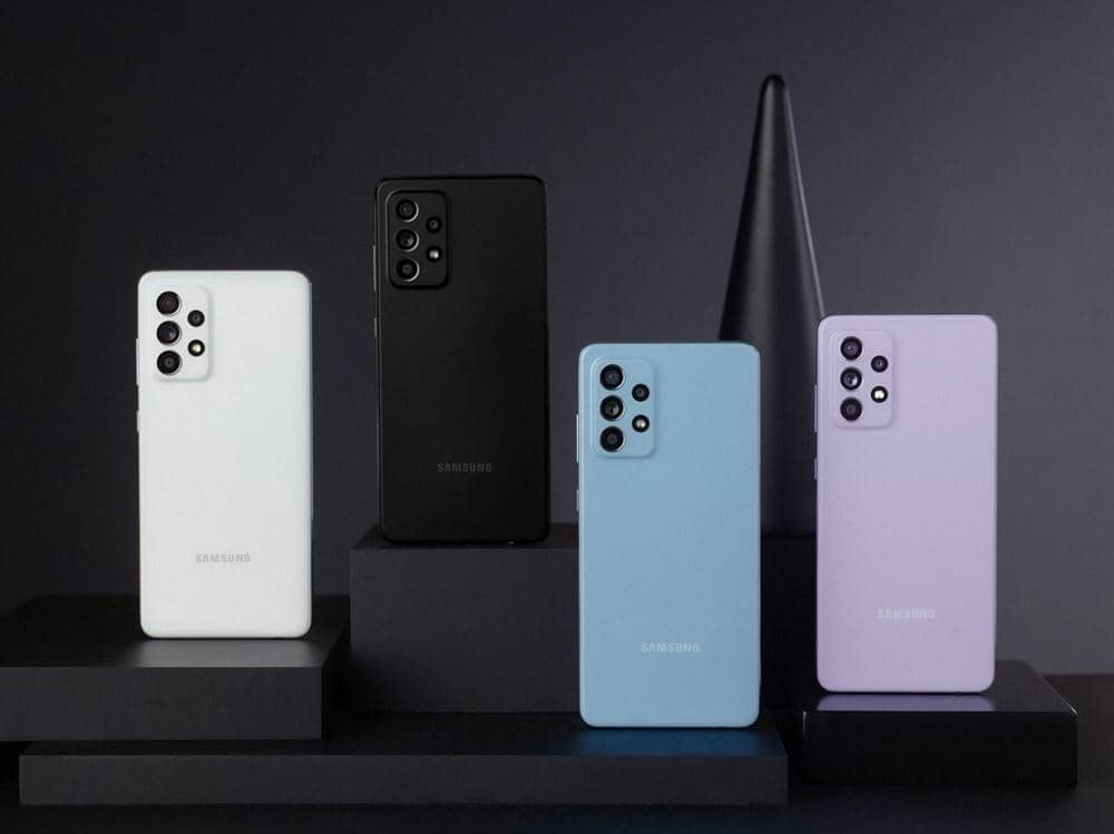 Dok. Samsung Indonesia