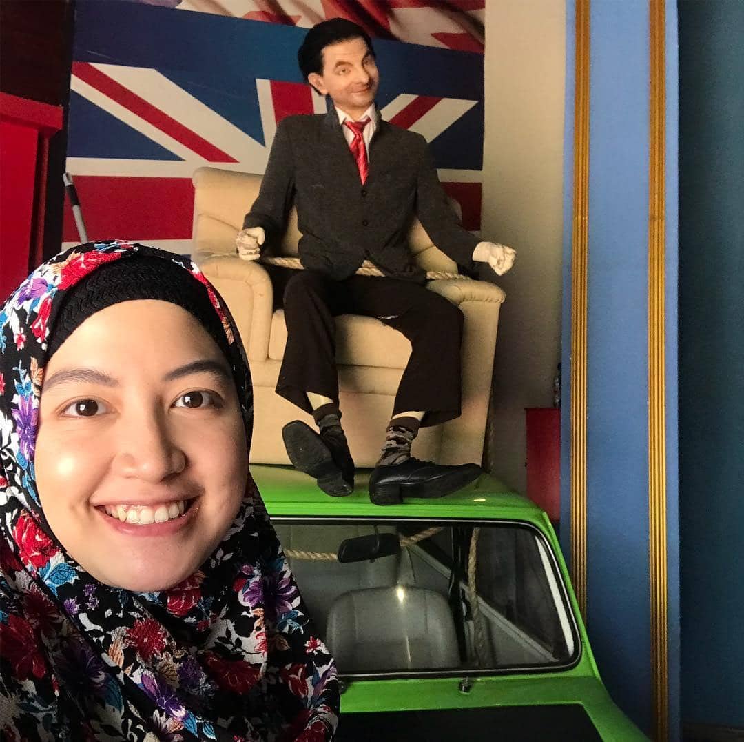 instagram.com/pramaisshelarinda.md