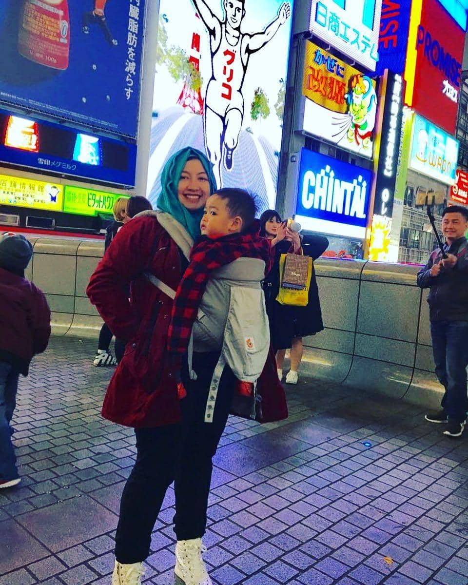 instagram.com/pramaisshelarinda.md