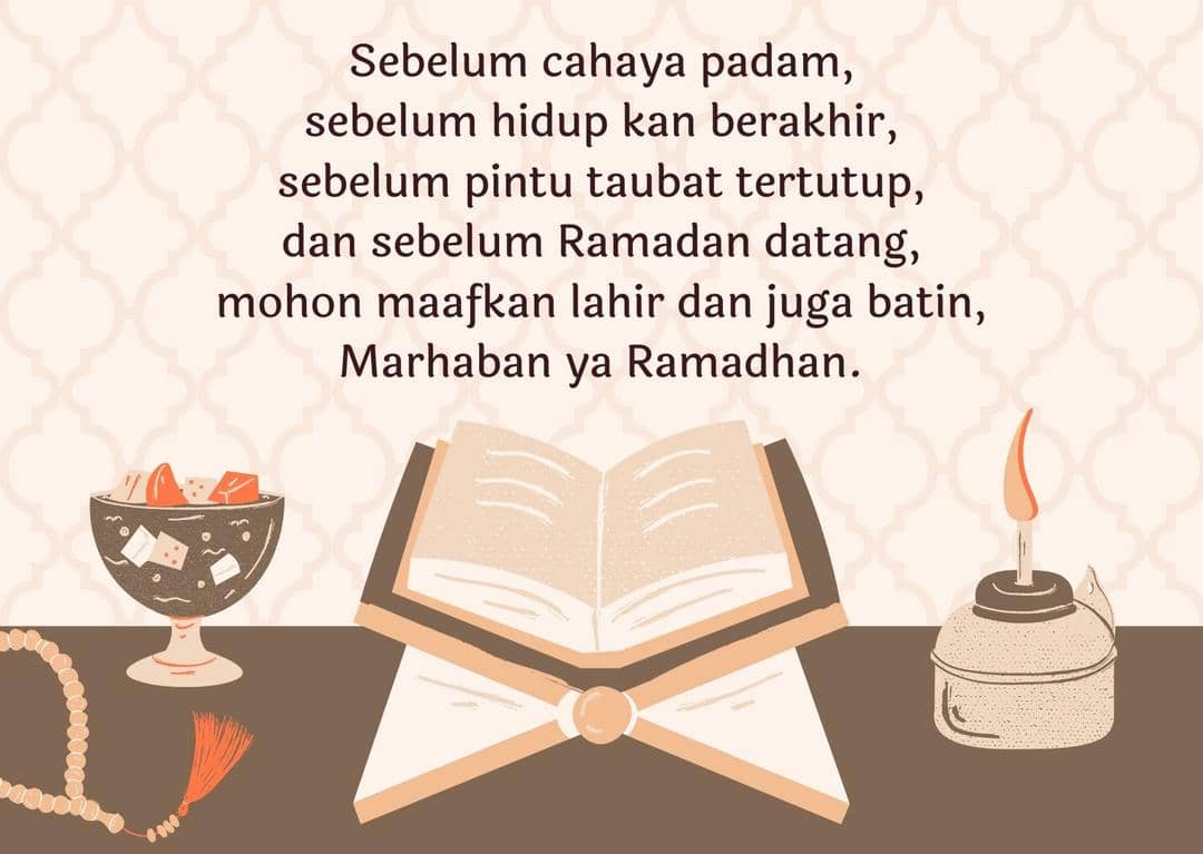 Canva.com, Edited by Romi Subhan