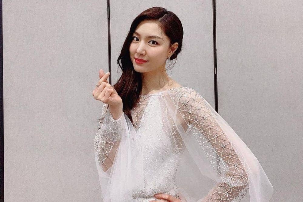 instagram.com/jihye8024