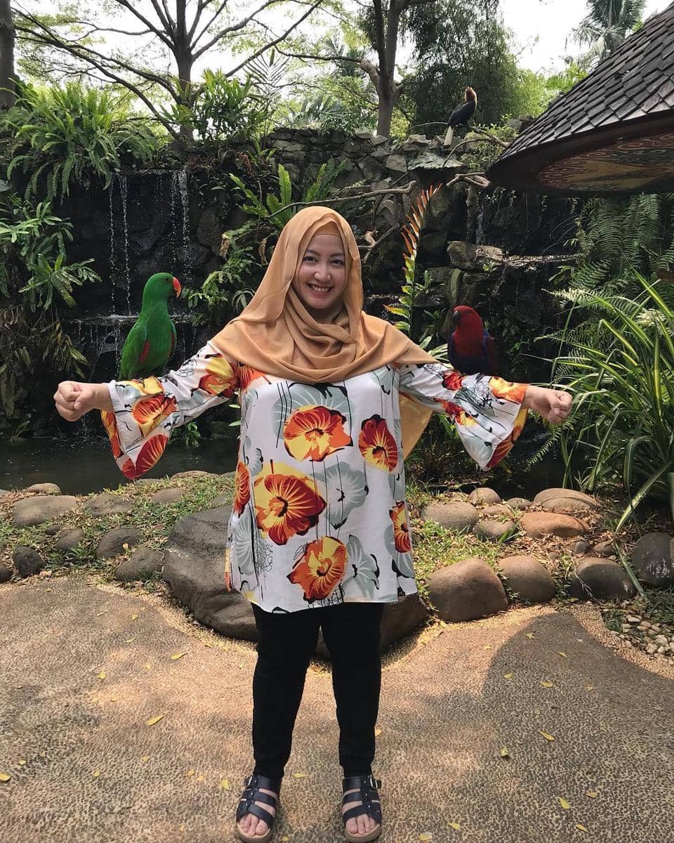 instagram.com/pramaisshelarinda.md