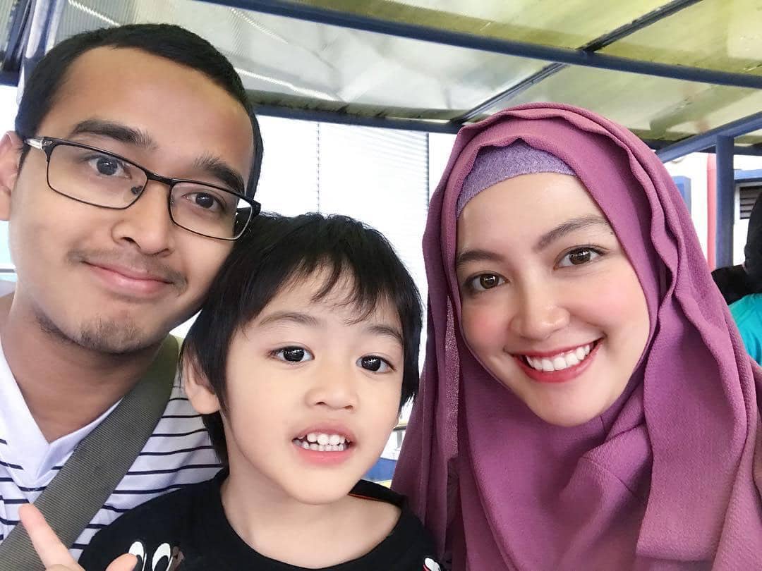 instagram.com/pramaisshelarinda.md