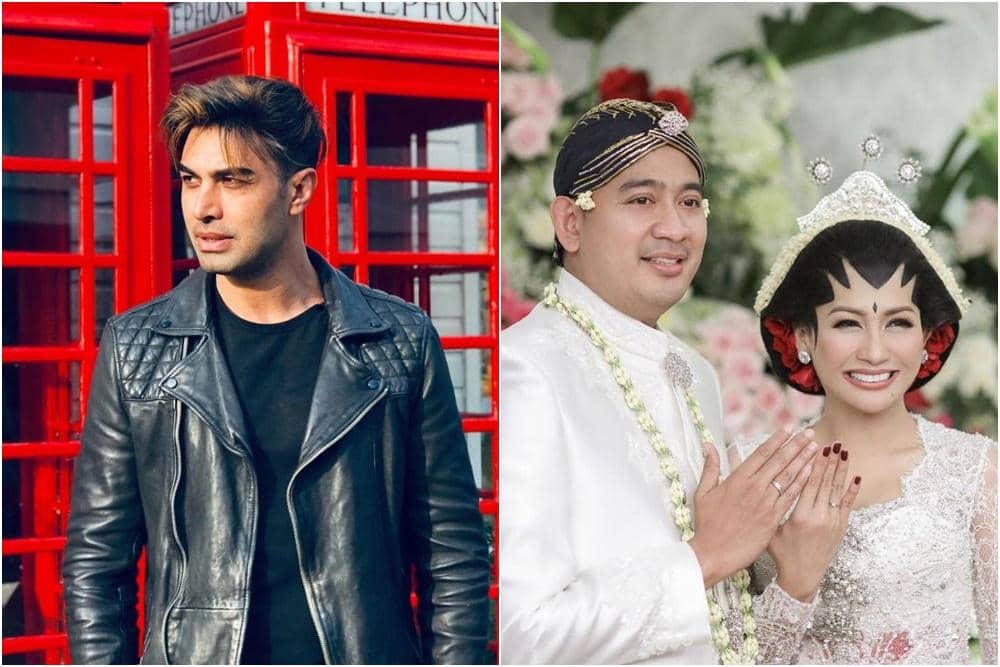 Instagram.com/mehdizati_, tatajaneetaofficial