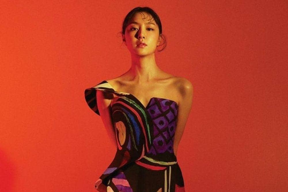 instagram.com/jihye8024