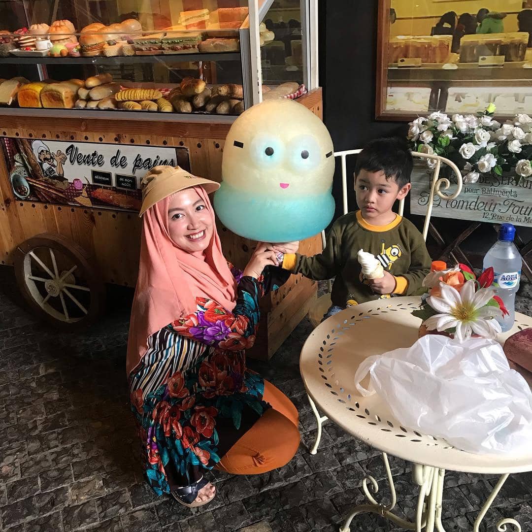 instagram.com/pramaisshelarinda.md