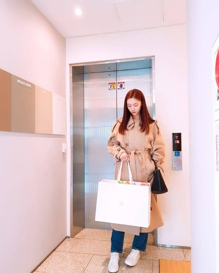 instagram.com/jihye8024