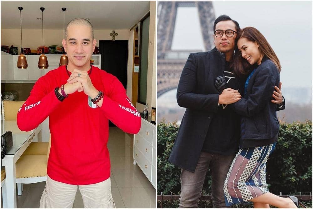 Instagram.com/okankornelius, sammysimorangkir