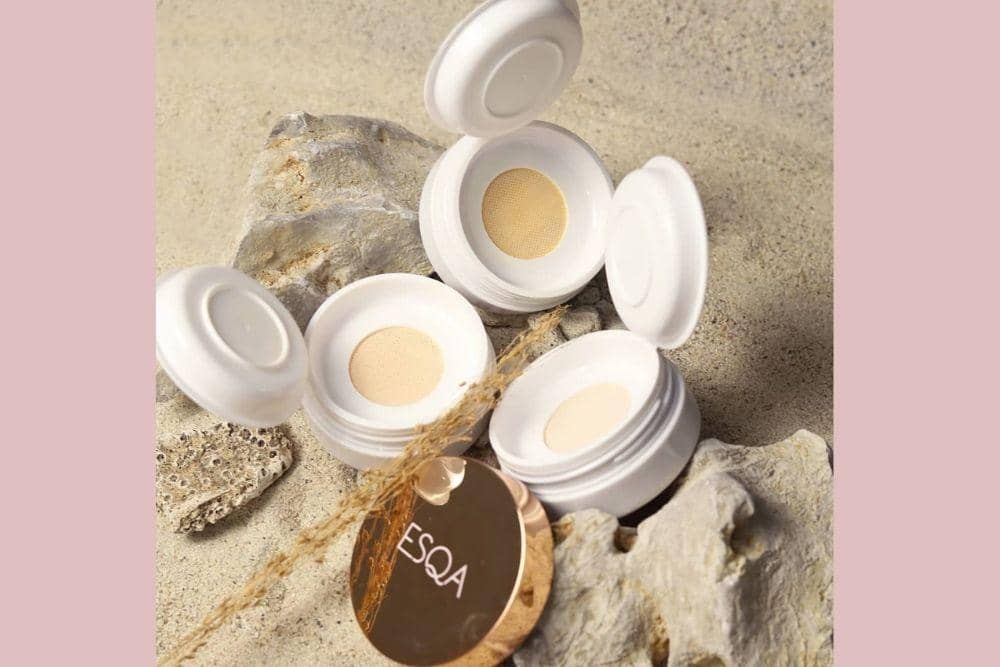 instagram.com/blpbeauty