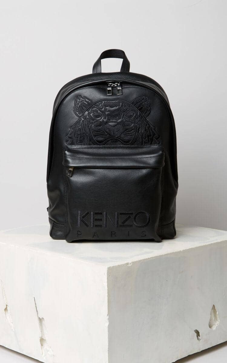 kenzo.com