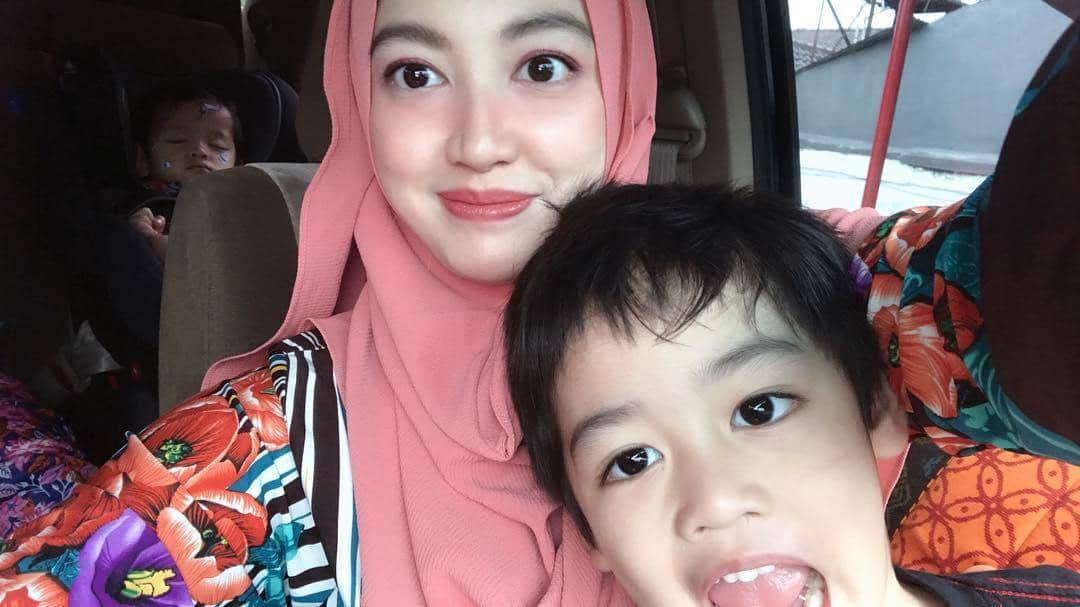 instagram.com/pramaisshelarinda.md