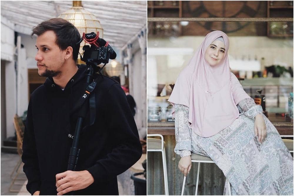 Instagram.com/stuartcollin, ristytagor