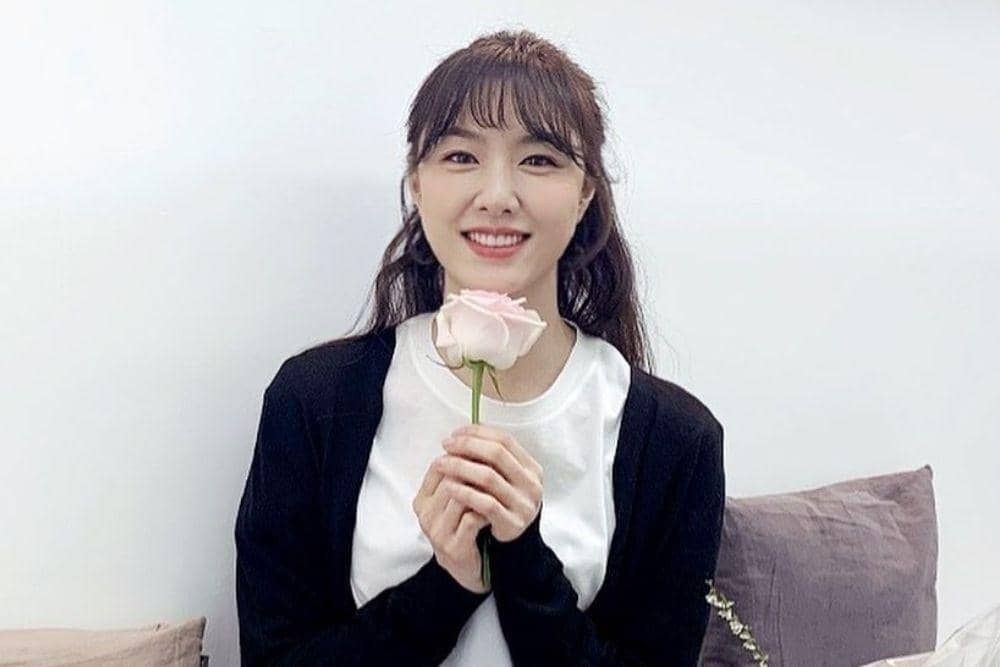 instagram.com/jihye8024