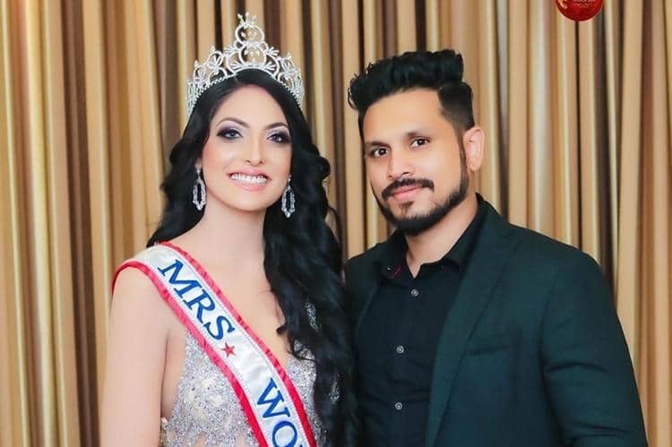 Instagram.com/caroline_jurie_official