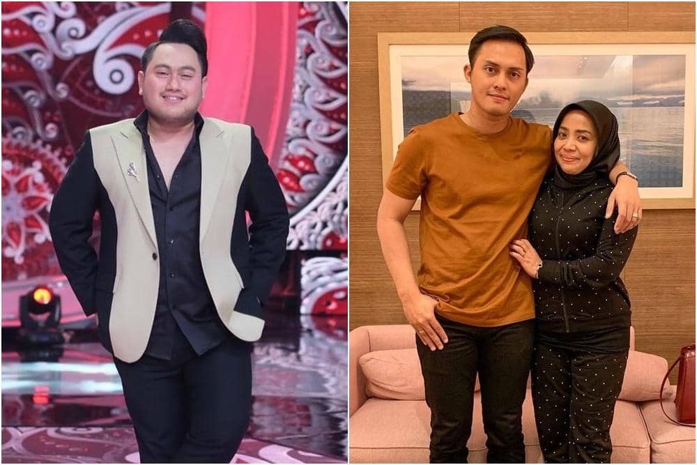 Instagram.com/kingnassar88, muzdalifah999