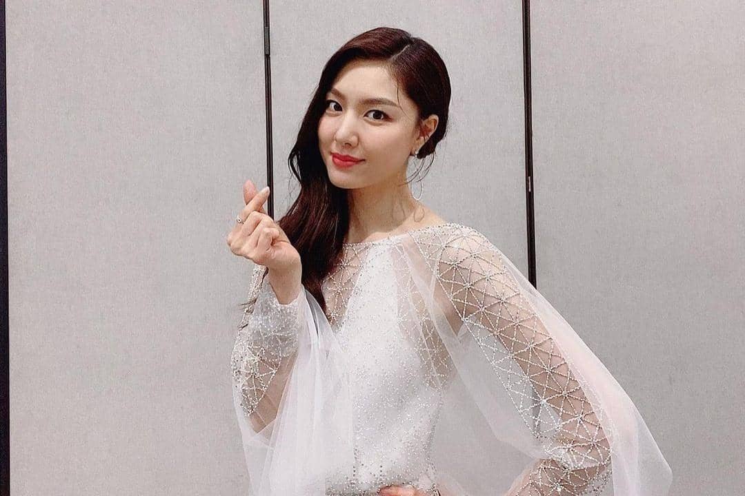 instagram.com/jihye8024