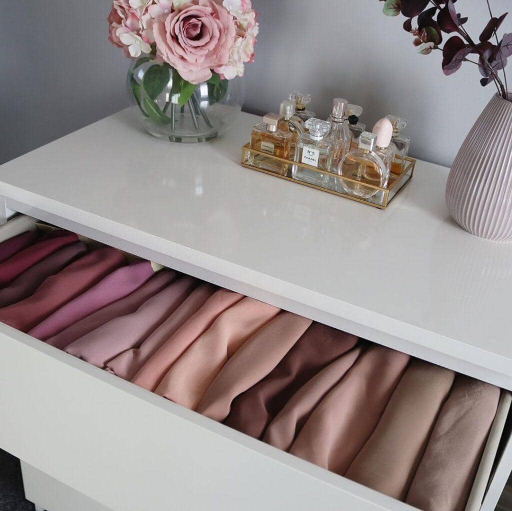 hijabfashioninspiration.com