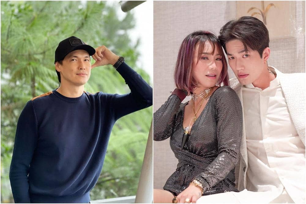 Instagram.com/irwanchandra_ic, leejeonghoon