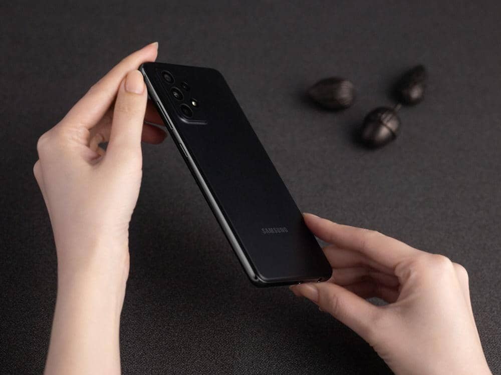 Dok. Samsung Indonesia