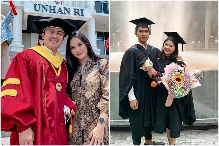 Instagram.com/sarahgibson21, feliciatissue