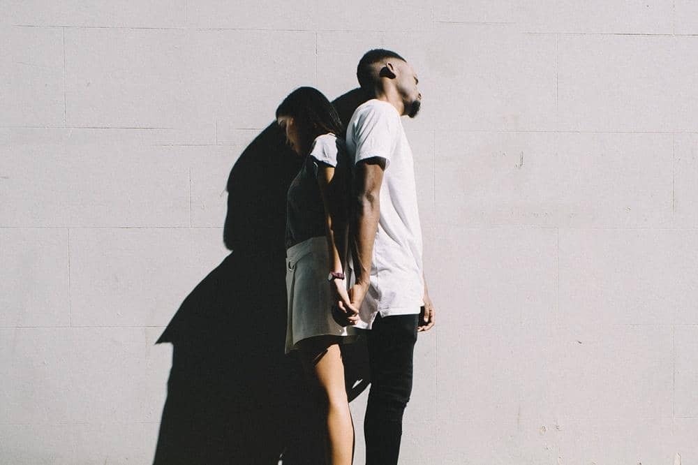 Unsplash.com/Henri Pham