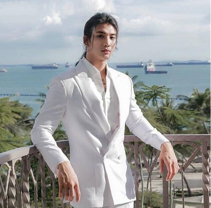 instagram.com/erena20110810