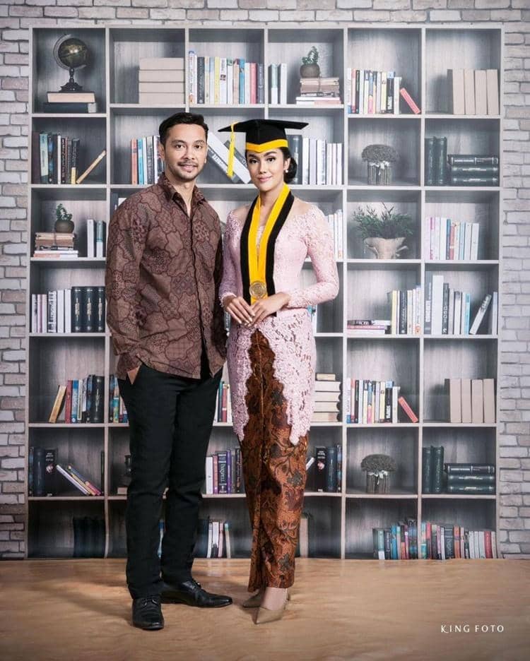 Instagram.com/intanaletrino