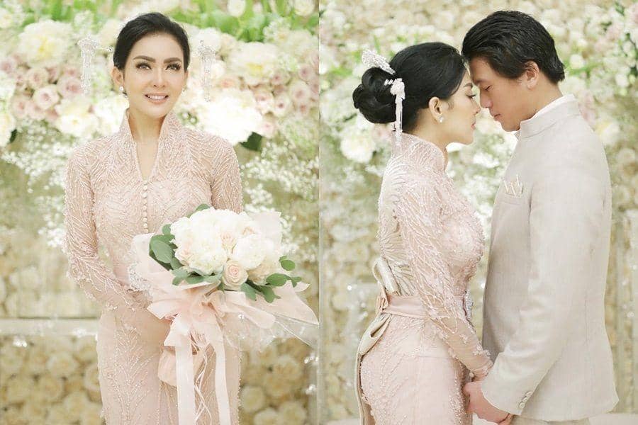 instagram.com/morden.co