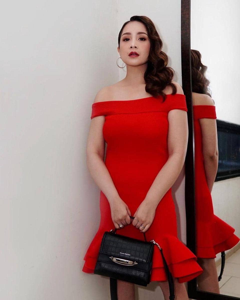 instagram.com/raffinagita1717